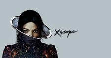 Sony Mobile feiert Launch des Michael Jackson Albums XSCAPE
