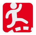 "VBB jump": neue Fahrinfo-App für Kinder