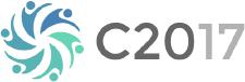 C20-Gipfel: Internationale Zivilgesellschaft berät Forderungen an G20
