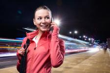 gymtel.de ist neuer Businesspartner der SKD Sport Konzepte Deutschland GmbH