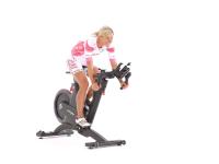 "Wattgesteuertes Training ist unverzichtbar"