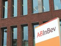 Apleona managt europäische Standorte des Brauereikonzerns Anheuser-Busch InBev