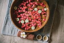 singlereisen.de: Thailand für Singles – Inselparadiese im Süden und die Metropole Bangkok in Land des Lächelns!