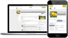 KiTa-App informiert im Notfall