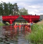 Festivalzeit im Herzogtum Lauenburg: Vorhang auf für den Sommer