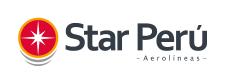 Star Perú ernennt Friends Touristik Marketing zum General Sales Agent