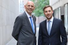 LIP Invest kauft Logistikimmobilien-Neubau in der TOP-Logistikregion Bremen
