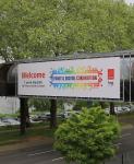 PRINT & DIGITAL CONVENTION schließt mit erneut beeindruckendem Ergebnis
