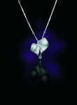 Lapponia Jewelry kooperiert mit Savonlinna Opernfestival