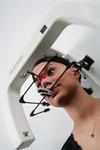 Craniomanidubläre Dysfunktion (CMD)