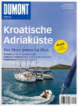 Der neue DuMont Bildatlas Kroatische Adriaküste