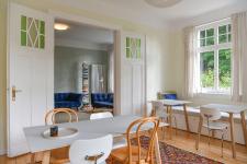 Positive Neuigkeiten trotz Corona: In Kassel gehen acht neue, spannende Locations an den Start