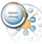 Metropolregion Nordwest lobt Ideenwettbewerb aus: regional, kooperativ und digital