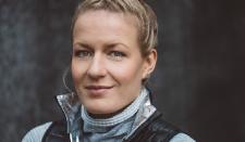 Gleich drei langjährige Athleten verlängern ihren Vertrag