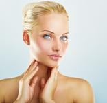 Das Allround Talent in Sachen Beauty