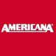 Firmenlogo Americana 2017