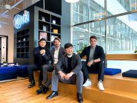 Beiersdorf investiert in koreanisches Beauty-Startup LYCL Inc.
