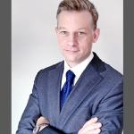 Forschungspreis 2021 der René Baumgart-Stiftung