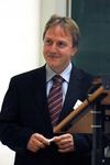 Auf Entdeckersuche mit Wigald Boning und Dr. Dominique Görlitz