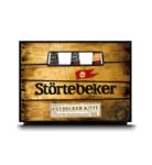 Die Störtebeker Braumanufaktur etabliert neue Bierkultur