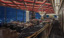 Waldorf Astoria feiert Premiere in Südostasien