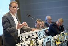 Wirtschaft warnt vor Fehlern bei der Energiewende