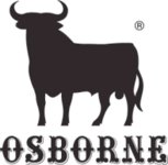 Im Zeichen des Stiers: Neue Rotweine von OSBORNE entführen in mediterrane Genusswelt