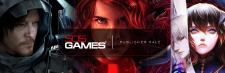 Der Herbst startet mit den finalen Sommer-Angeboten von 505 Games auf Steam
