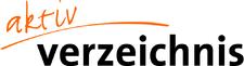 XING, Facebook und Co. - jetzt auch im Aktiv-Verzeichnis