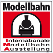 Internationale Modellbahn Ausstellung 2020