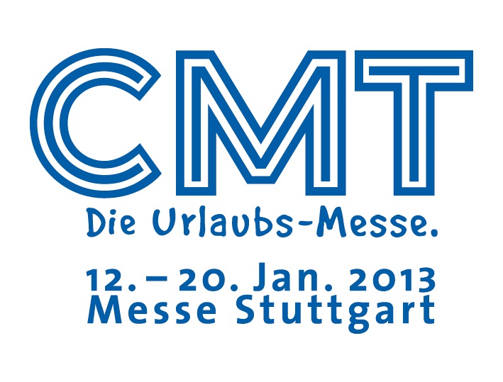 CMT 2013