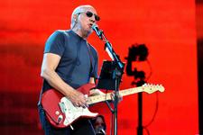 "THE WHO HITS 50!": Rockklassiker "My Generation" und "Tommy" erstmals seit neun Jahren wieder live