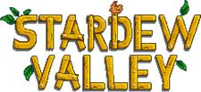 Stardew Valley bald im Einzelhandel