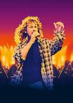 "DAS IST WAHNSINN!" - Das Musical mit den Hits von Wolfgang Petry kommt am 19.01.2022 in die bigBOX ALLGÄU