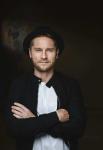 Johannes Oerding Magdeburg I Neuer Termin: 12.02.2022 GETEC Arena