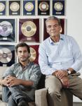 Rolf Budde fordert: Höhere Lizenzen für Musikautoren aus den Streaming-Umsätzen der Konzerne