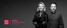 Banijay launcht neues Label "Banijay Live Artist Brand"