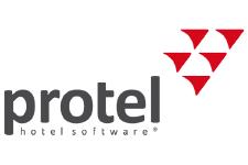 dailypoint™ gibt Data Cleansing Technologiepartnerschaft mit protel bekannt