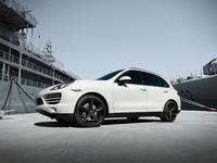 AEZ 2014 - Die Premiummarke für besondere Automobile