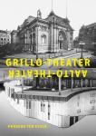 Essay-Band beleuchtet die gemeinsame Geschichte des Aalto-Theaters und des Grillo-Theaters