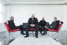 DEVIL YOU KNOW - stellen neuen Song vor, enthüllen Details zum neuen Album!