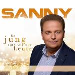 Norddeutscher Sänger präsentiert neuen Schlager und moderne volkstümliche Musik