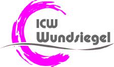 Veränderung in der Leitung der QM-Geschäftsstelle für das Wundsiegel der Initiative Chronische Wunden