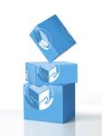 Weitere Wachstumsfinanzierung für die PflegeBox