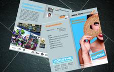 Denktopf-on-Tour 2013
