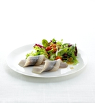 Zwischen Tradition und Innovation