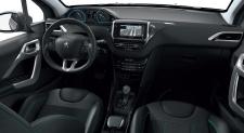 Zum Start 2018: neue Sondermodelle bei Peugeot