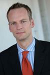 Franklin Templeton verstärkt Geschäftsbereich Versicherungen mit neuem Sales Manager