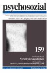 Zum besorgniserregenden Potenzial von Verschwörungstheorien