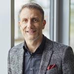 Christian Hellmund ist neuer Leiter des Beschaffungswesens der KLiNGEL Gruppe